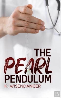 Bertrand.pt - The Pearl Pendulum