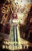 The Pearl Savage
