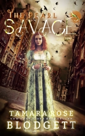 The Pearl Savage