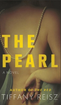 Bertrand.pt - The Pearl