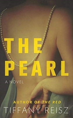 Bertrand.pt - The Pearl