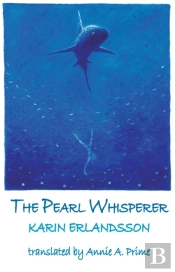 The Pearl Whisperer