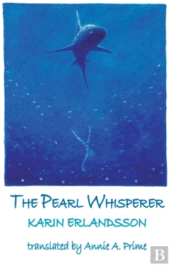 Bertrand.pt - The Pearl Whisperer