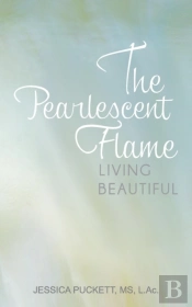 The Pearlescent Flame