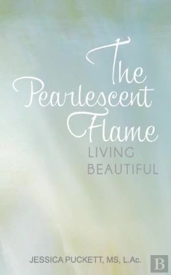Bertrand.pt - The Pearlescent Flame