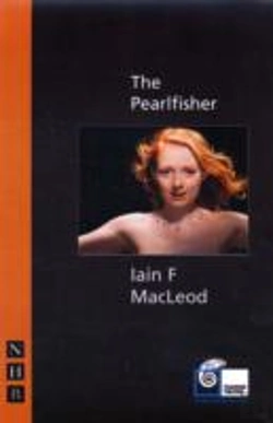 Bertrand.pt - The Pearlfisher
