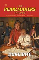 The Pearlmakers Trilogy