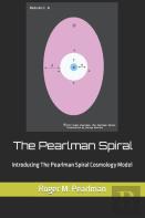 The Pearlman Spiral