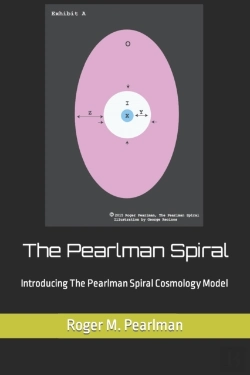 Bertrand.pt - The Pearlman Spiral