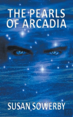 Bertrand.pt - The Pearls Of Arcadia