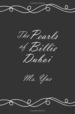 Bertrand.pt - The Pearls Of Billie Duboi