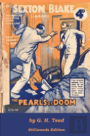 The Pearls Of Doom