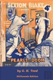 The Pearls Of Doom