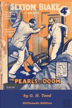 Bertrand.pt - The Pearls Of Doom