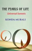 The Pearls Of Life