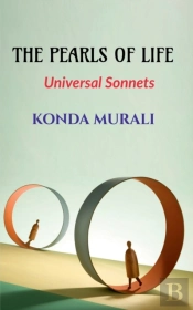 The Pearls Of Life