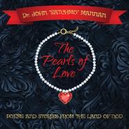 The Pearls Of Love
