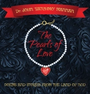 The Pearls Of Love