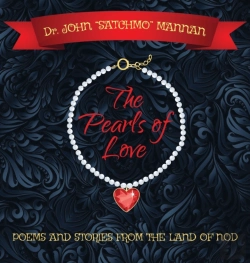 Bertrand.pt - The Pearls Of Love