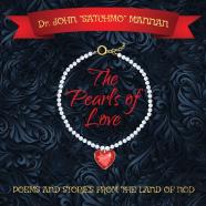 The Pearls Of Love