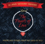 The Pearls Of Love