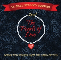 Bertrand.pt - The Pearls Of Love