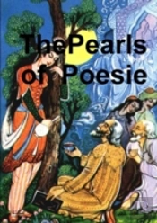 The Pearls Of Poesie