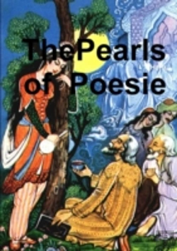 Bertrand.pt - The Pearls Of Poesie