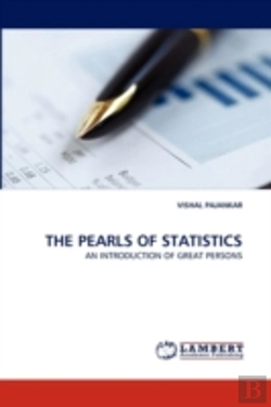 Bertrand.pt - The Pearls Of Statistics