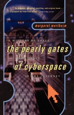Bertrand.pt - The Pearly Gates Of Cyberspace