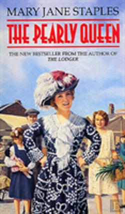 Bertrand.pt - The Pearly Queen