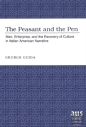 The Peasant And The Pen