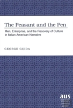 Bertrand.pt - The Peasant And The Pen