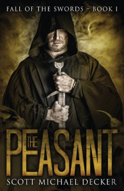 Bertrand.pt - The Peasant