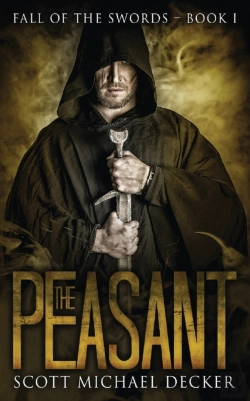 Bertrand.pt - The Peasant