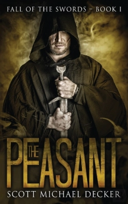 Bertrand.pt - The Peasant