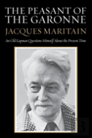 The Peasant Of The Garonne