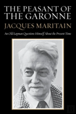 Bertrand.pt - The Peasant Of The Garonne
