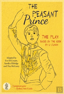 Bertrand.pt - The Peasant Prince: The Play