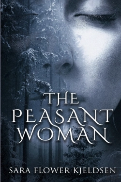 Bertrand.pt - The Peasant Woman