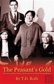 The Peasant'S Gold