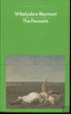 Bertrand.pt - The Peasants