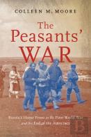 The Peasantsâ€™ War