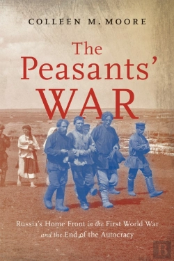 Bertrand.pt - The Peasantsâ€™ War