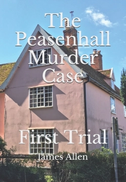 Bertrand.pt - The Peasenhall Murder Case