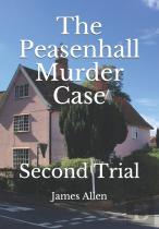The Peasenhall Murder Case