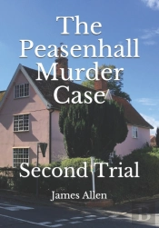 The Peasenhall Murder Case