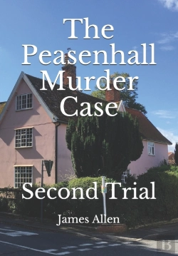 Bertrand.pt - The Peasenhall Murder Case