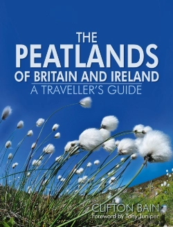 Bertrand.pt - The Peatlands Of Britain And Ireland