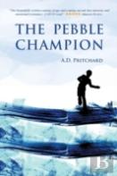 The Pebble Champion